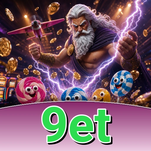 Gambar verifikasi hash sebelum instal APK 9et